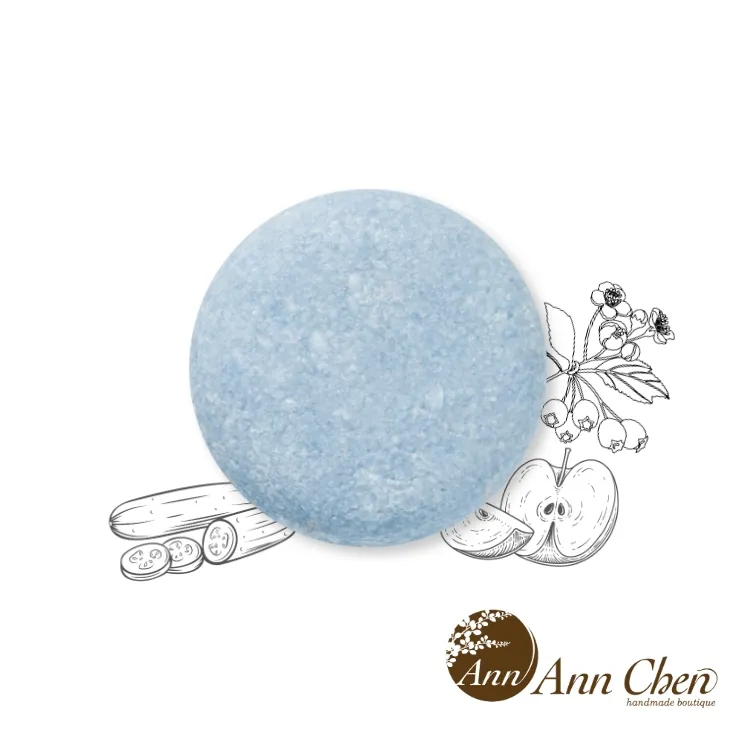 海水正藍(30週年特別紀念版)／張曼娟　誠品eslite 歷史價格詳細信息