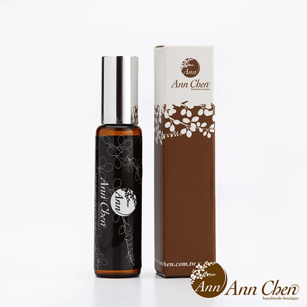 陳怡安手工皂-精油潔顏慕絲130ml 歷史價格詳細信息