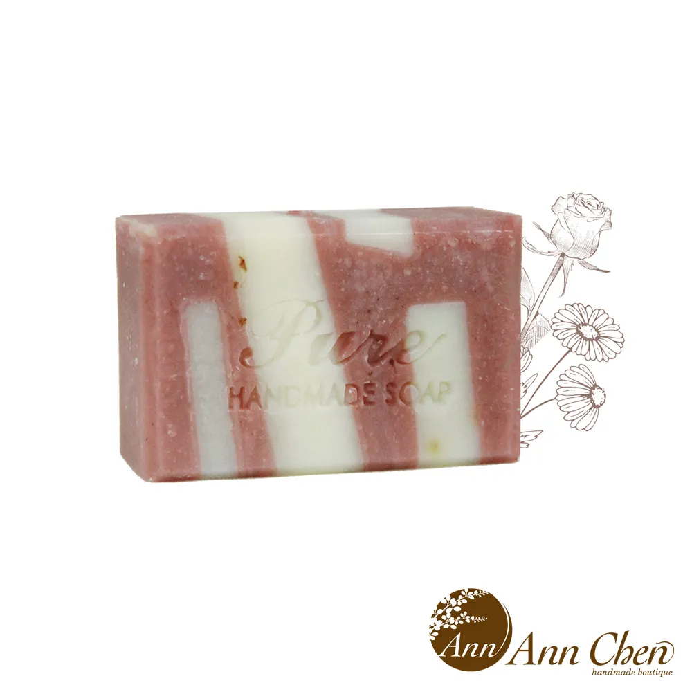 陳怡安手工皂-愛的季節冬手工皂110g 歷史價格詳細信息