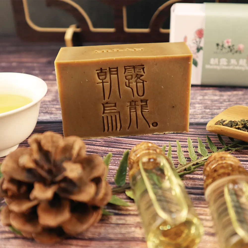 Mulan (First Stories)(硬頁推拉書)【禮筑外文書店】(硬頁書) 歷史價格詳細信息