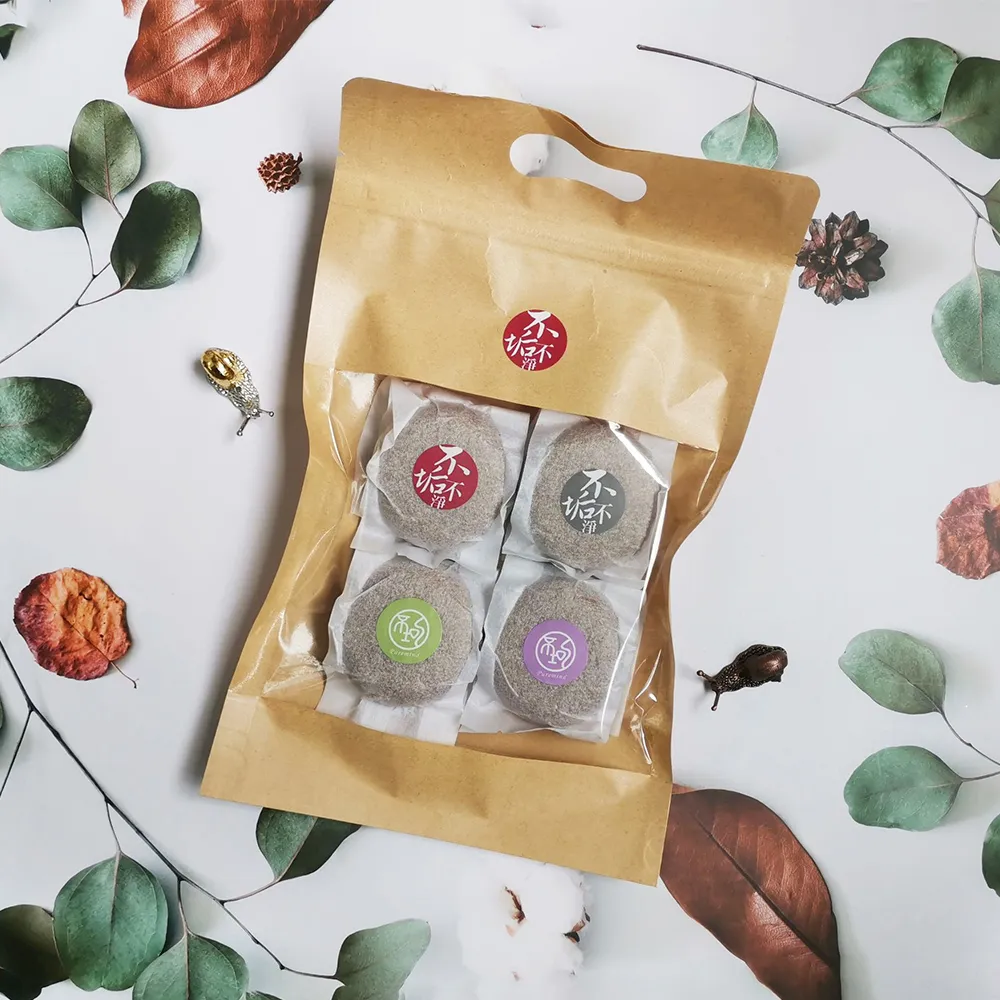 不垢-沉香艾草手工皂100g 歷史價格詳細信息