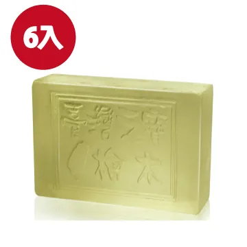 綺緣-精油香氛皂180g 歷史價格詳細信息