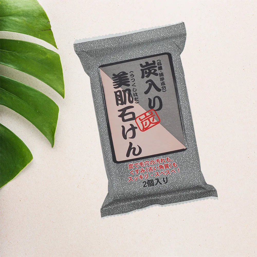 CLOVER 素肌志向石鹼 蘆薈 120g【Donki日本唐吉訶德】 歷史價格詳細信息