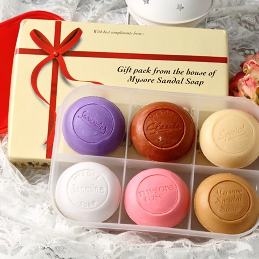 【含花瓶＋禮盒】熱銷 乾燥花玻璃瓶禮盒 歷史價格詳細信息