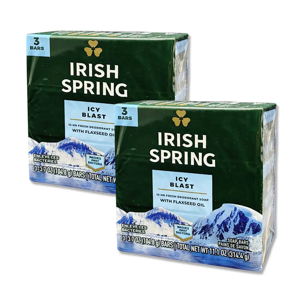 (2組)美國MOLDEX-超靜音PU耳塞(1對x3包)/組-型號6800綠色 歷史價格詳細信息