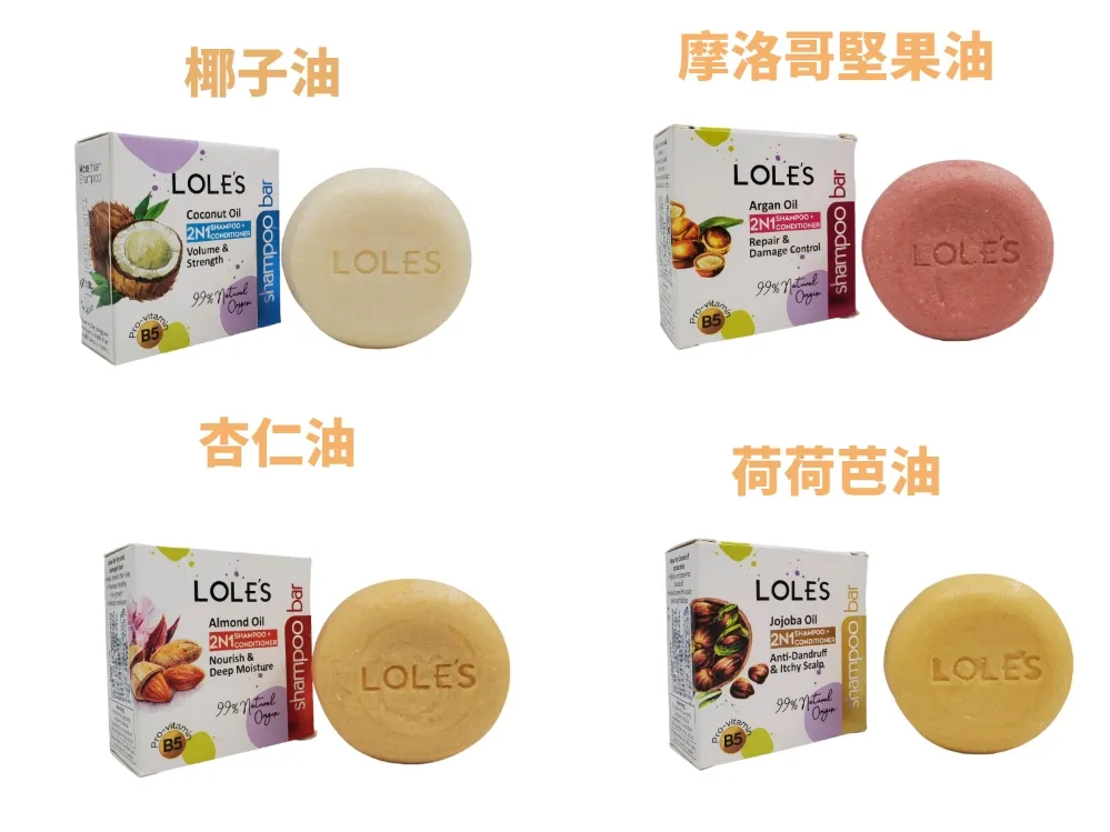 lole sweat tech rib sports bra LSW4148 black beauty size XL 歷史價格詳細信息