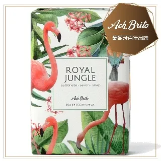 ACH施耐德線掃鏡頭MAKRO-SYMMAR  5.6/80  1070160 M72接口 延長管90mm  數量有2個 歷史價格詳細信息