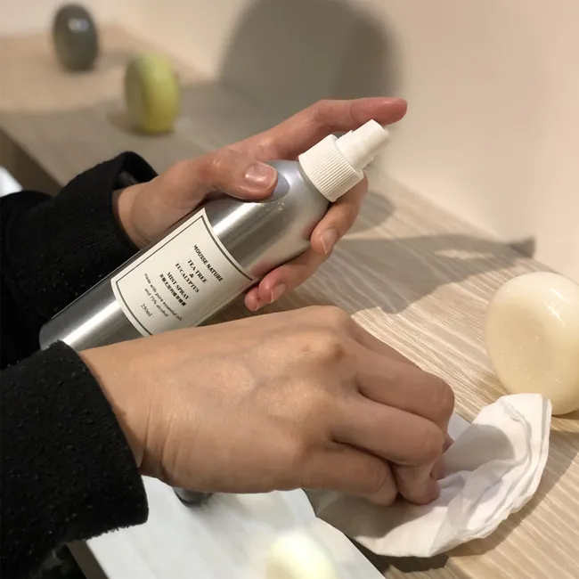 沐時光 茶樹精油 芳療香氛精油 單方精油 TEA TREE OIL 10ml 歷史價格詳細信息