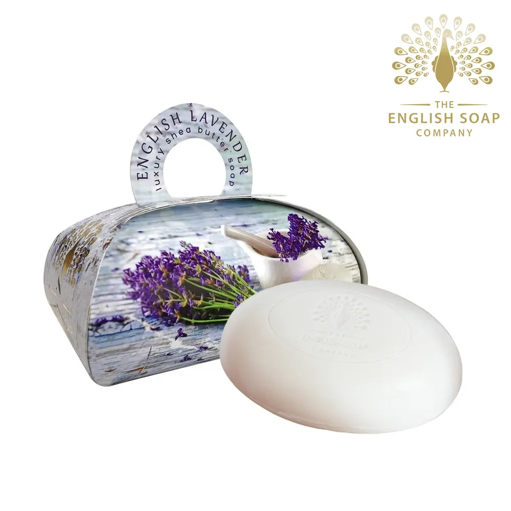 英國 The English Soap Company 山百合 Lily of the Valley 170g 綴花卉香氛蠟燭 歷史價格詳細信息