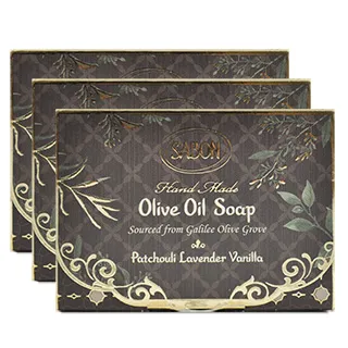 SABON 經典絲綢身體乳液 200ml 歷史價格詳細信息