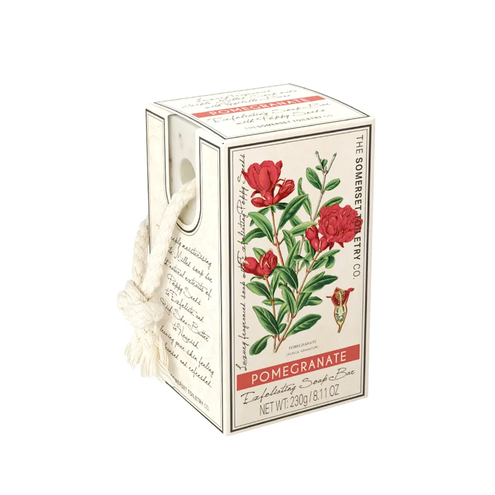 英國賽玫特AAA花卉護膚護手霜-鈴蘭60ml 歷史價格詳細信息