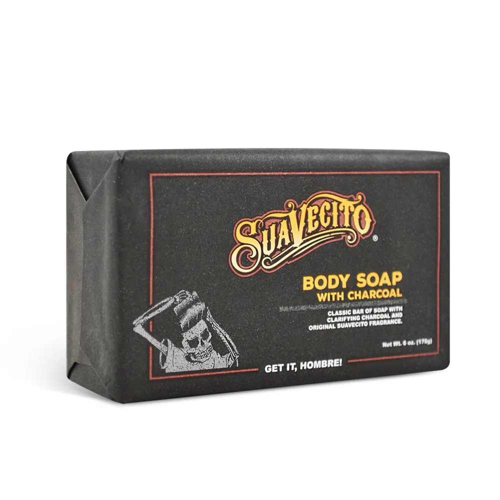 美國SUAVECITO水洗式髮油(經典型)113g 歷史價格詳細信息