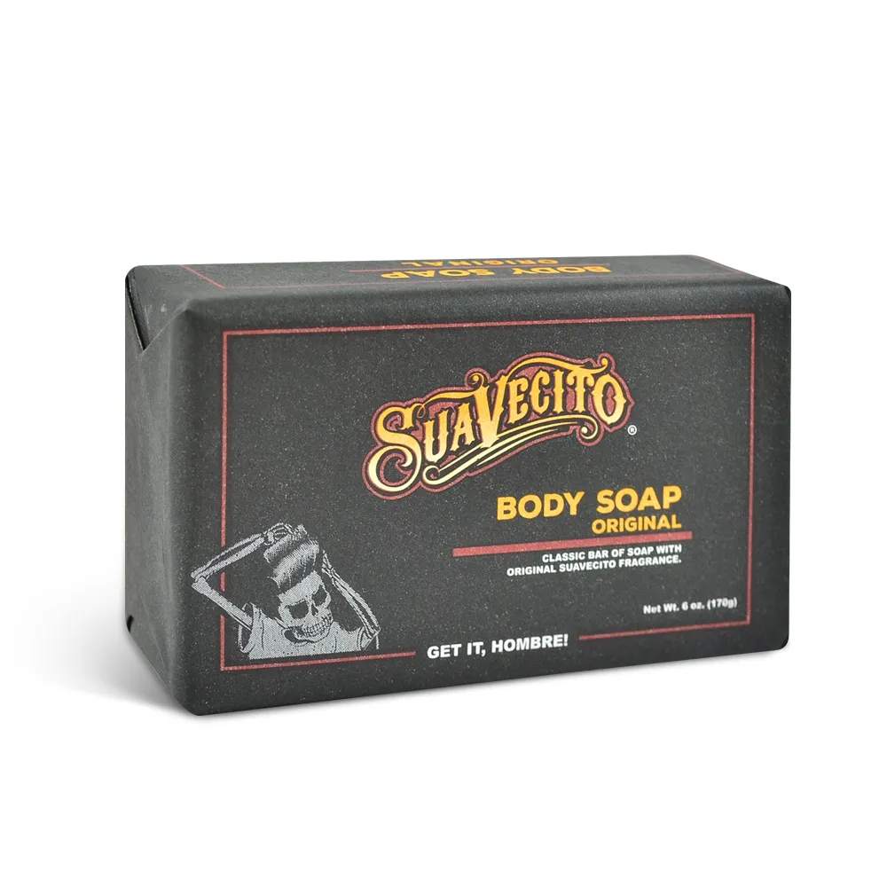 美國SUAVECITO水洗式髮油(經典型)113g 歷史價格詳細信息