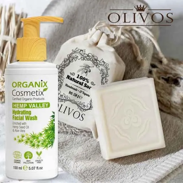 有機手工豆腐(小)(200g) 歷史價格詳細信息