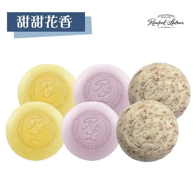 香草甜心 - 巴黎女伶 性感蕾絲半罩杯親膚襯墊爆乳無鋼圈內衣 可加購內褲 B罩杯 C罩杯 D罩杯【11405】 歷史價格詳細信息