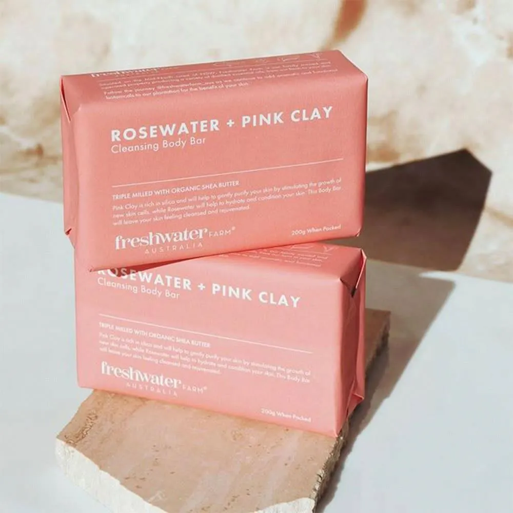 粉色香氛組｜《威拂》 香氛魔撢補充包(8片/包)x2+ 魔撢補充包(4片 x 3包/組)x2 歷史價格詳細信息