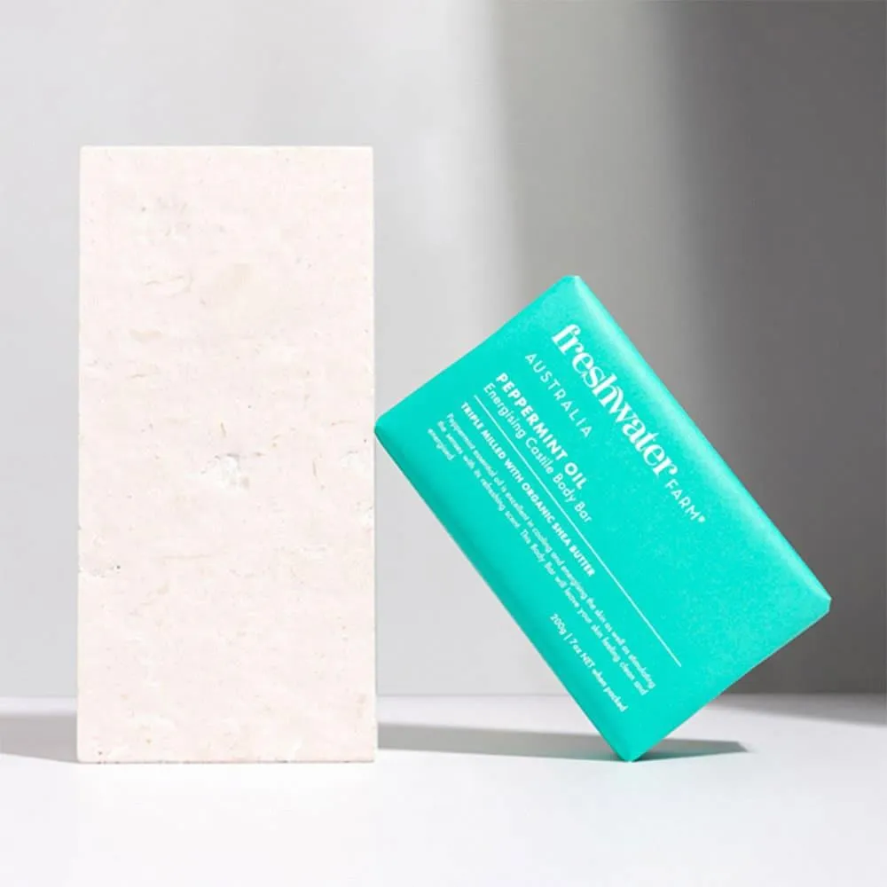 薄荷香2入組｜【小林製藥】一滴消臭元馬桶芳香劑20mlx2 歷史價格詳細信息