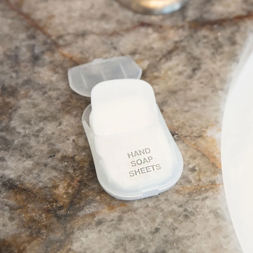 TRAVELON 雙用五層防盜隨身包(灰) 歷史價格詳細信息