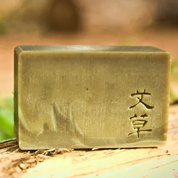 文山手作皂-淨顏茶樹(潔顏用) 歷史價格詳細信息