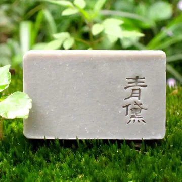 文山青茶 600克 青茶 泡沫紅茶 手搖飲 飲料店 早餐店 量販包 【全健健康生活館】 歷史價格詳細信息