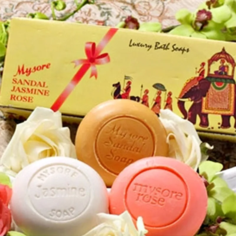 5入 香皂花 香皂玫瑰花 婚禮小物 畢業 母親節 情人節 康乃馨 人造花 求婚必備 大紅款 歷史價格詳細信息