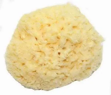 【BIOESTI】希臘高純度頂級橄欖馬賽皂200克6入組(經典原味/茉莉/薰衣草) 歷史價格詳細信息