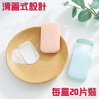 MY COLOR 簡約壁掛花盆 圓盆 塑膠花盆 壁掛式收納盒 置物架 筆筒 花架 【P309】 歷史價格詳細信息