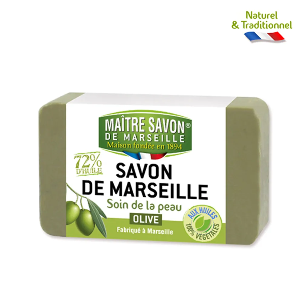 法國玫珂菲makeupforever高清HD散粉蜜粉餅控油啞光霧靣定妝 歷史價格詳細信息