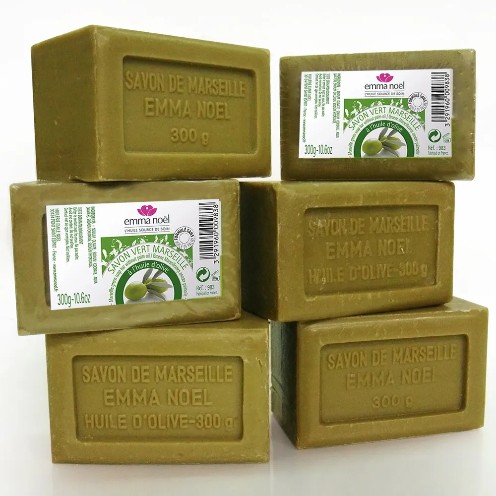 Emma 艾瑪的印記手提包-3色【斜背包 肩背包 真皮 手提包 】22124 歷史價格詳細信息