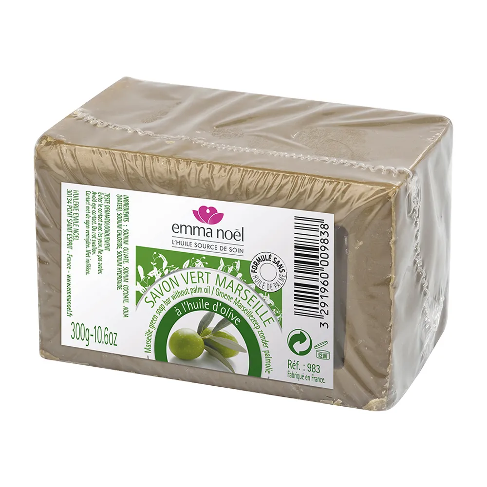 Emma 艾瑪的印記手提包-3色【斜背包 肩背包 真皮 手提包 】22124 歷史價格詳細信息