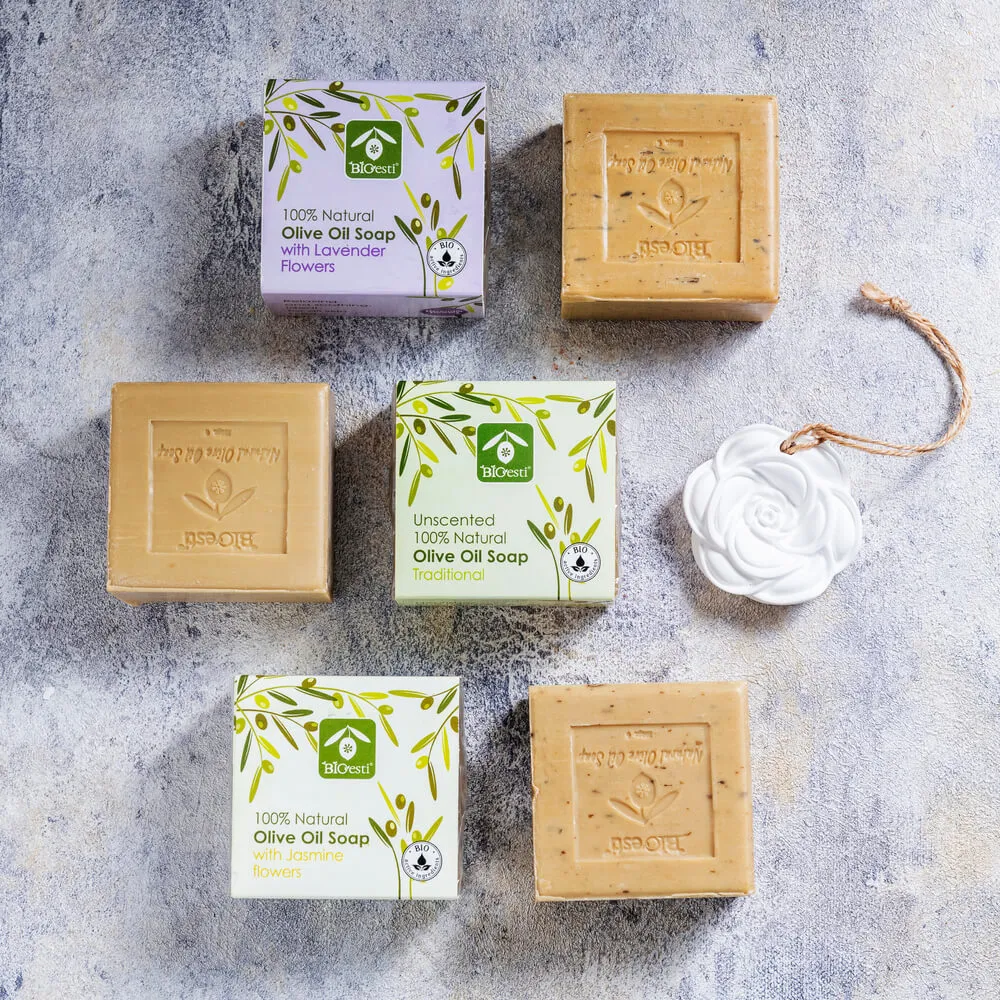 薰衣草馬克杯禮盒 歷史價格詳細信息