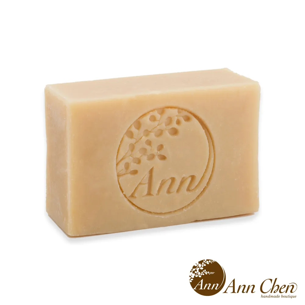 陳怡安手工皂-馬鞭草沐浴液態皂250ml 歷史價格詳細信息