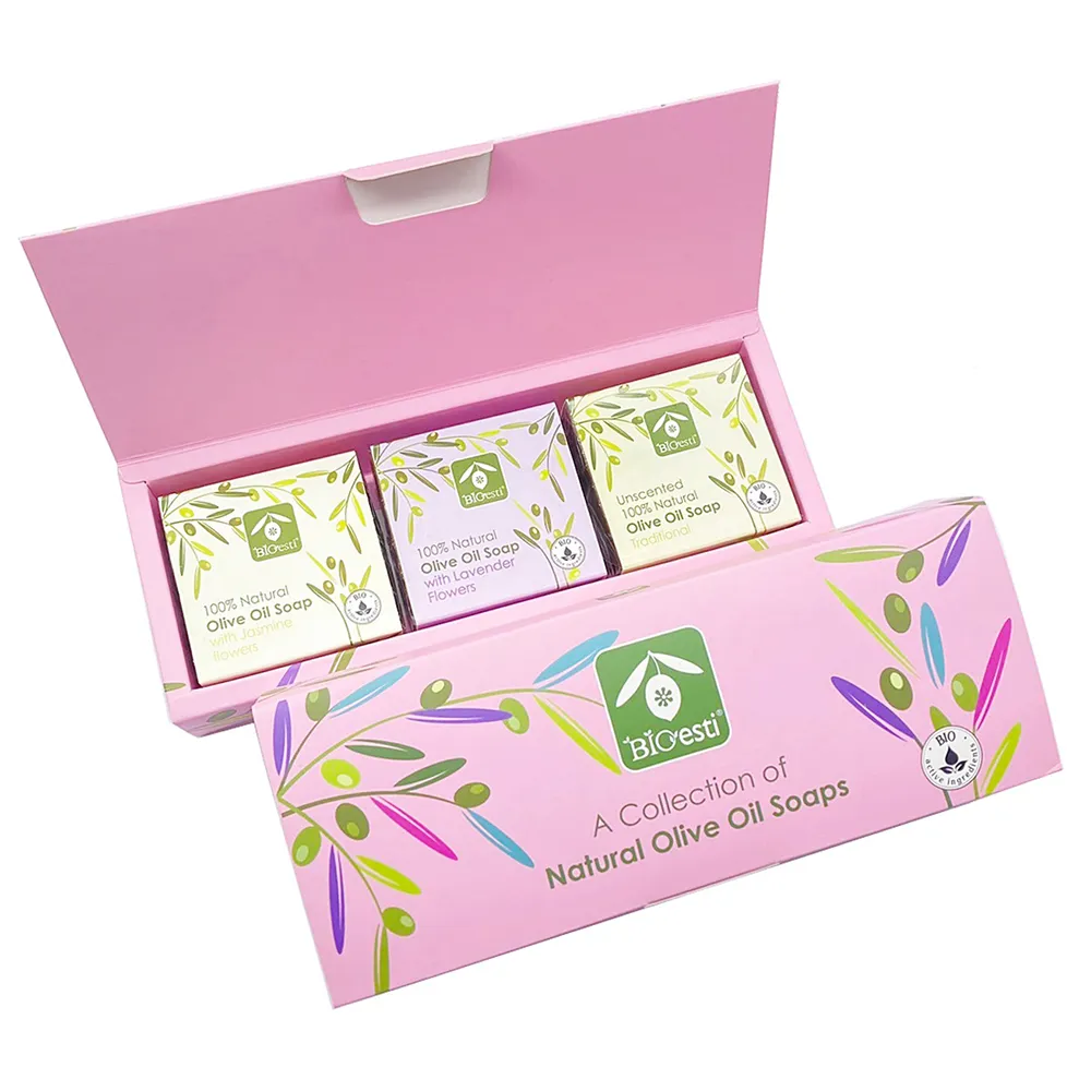 希品lx55 6a/66w數據線適用於華米快充tc/micro雙口可選 歷史價格詳細信息