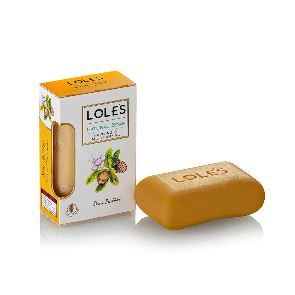 LOLES 活性炭深層潔膚機能皂 150g 歷史價格詳細信息