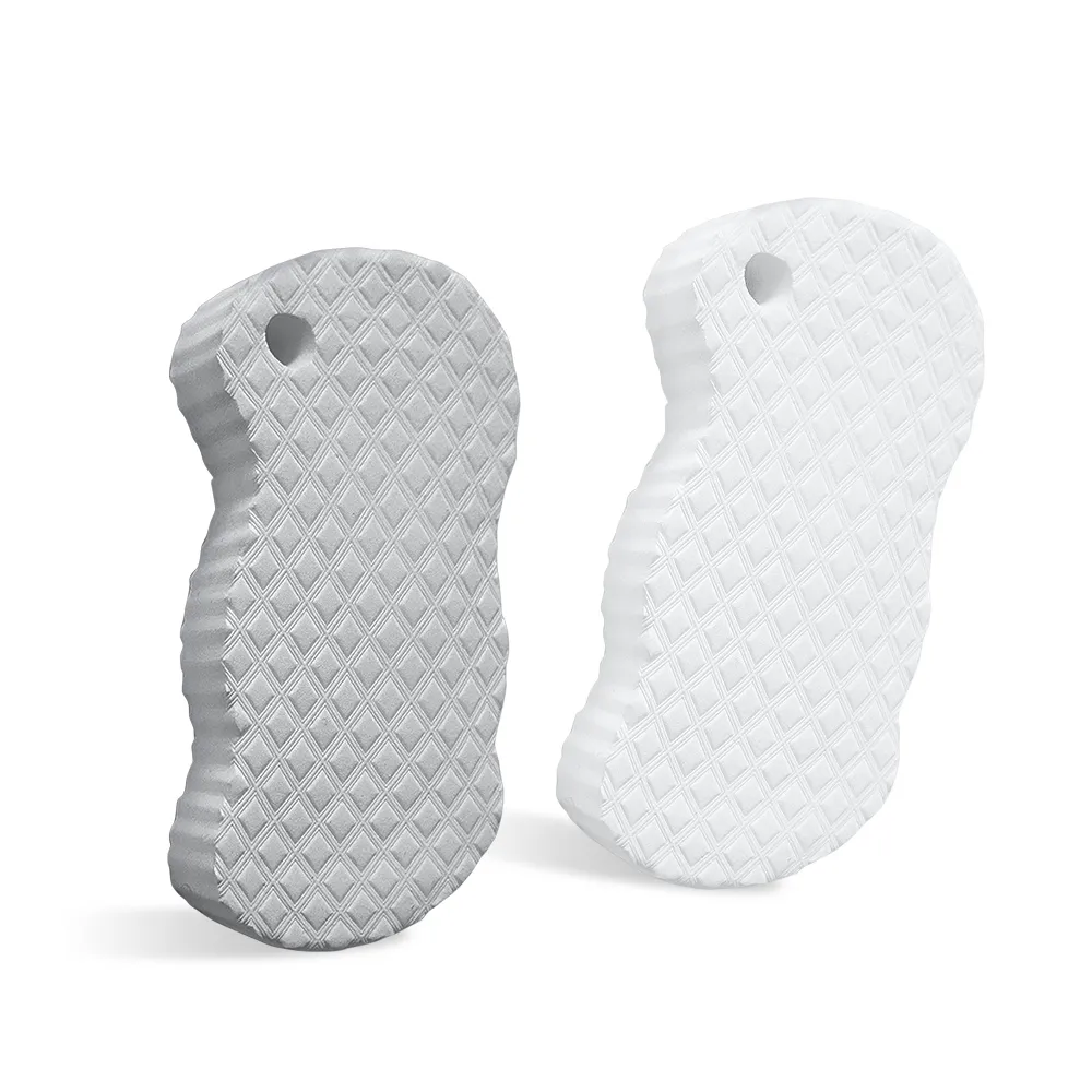 多功能魚鱗抹布擦玻璃懶人百潔布不沾油廚房吸水杯洗碗巾柔軟舒適~特價 歷史價格詳細信息