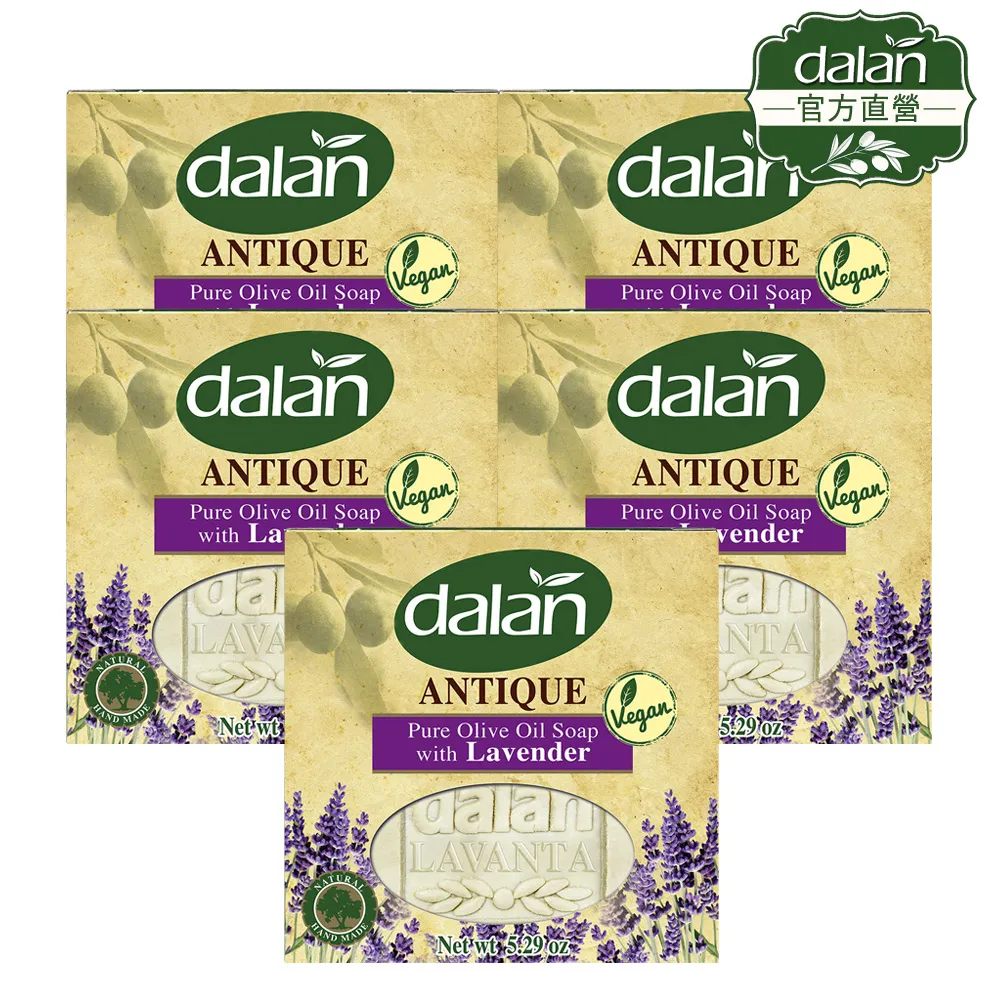 【72入組】維齊Vi.Chi -貓罐 160g 歷史價格詳細信息