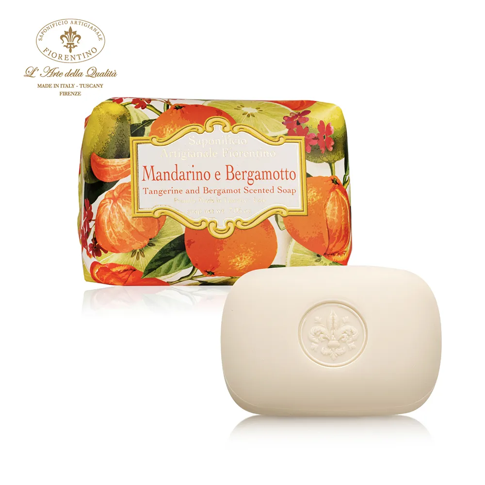 意大利佛羅倫薩圣母百花大教堂立體風景磁貼冰箱貼創意旅游紀念品 歷史價格詳細信息