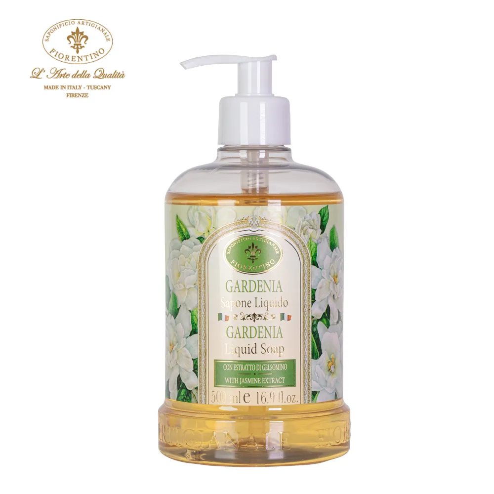 意大利佛羅倫薩圣母百花大教堂立體風景磁貼冰箱貼創意旅游紀念品 歷史價格詳細信息