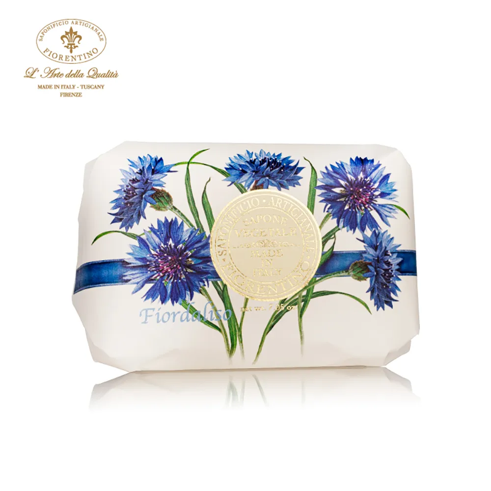 意大利佛羅倫薩圣母百花大教堂立體風景磁貼冰箱貼創意旅游紀念品 歷史價格詳細信息