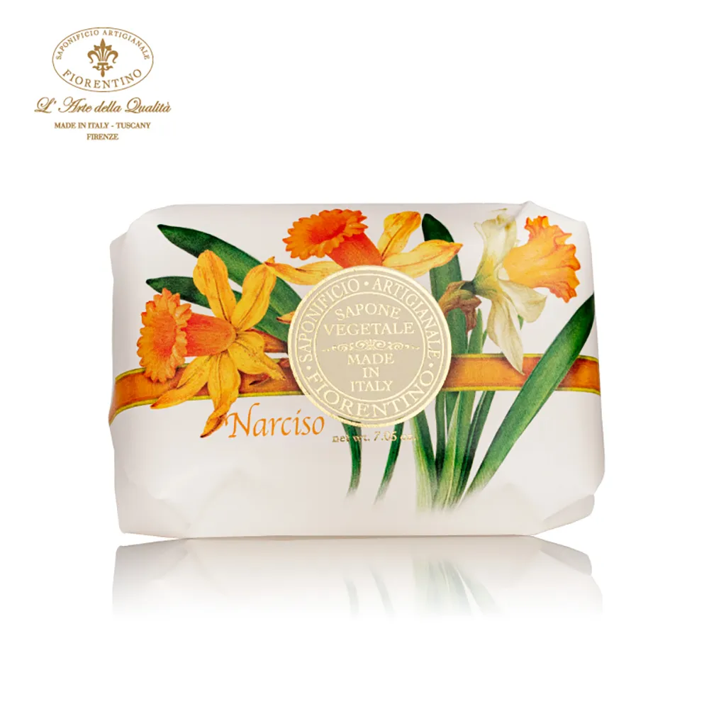 意大利佛羅倫薩圣母百花大教堂立體風景磁貼冰箱貼創意旅游紀念品 歷史價格詳細信息