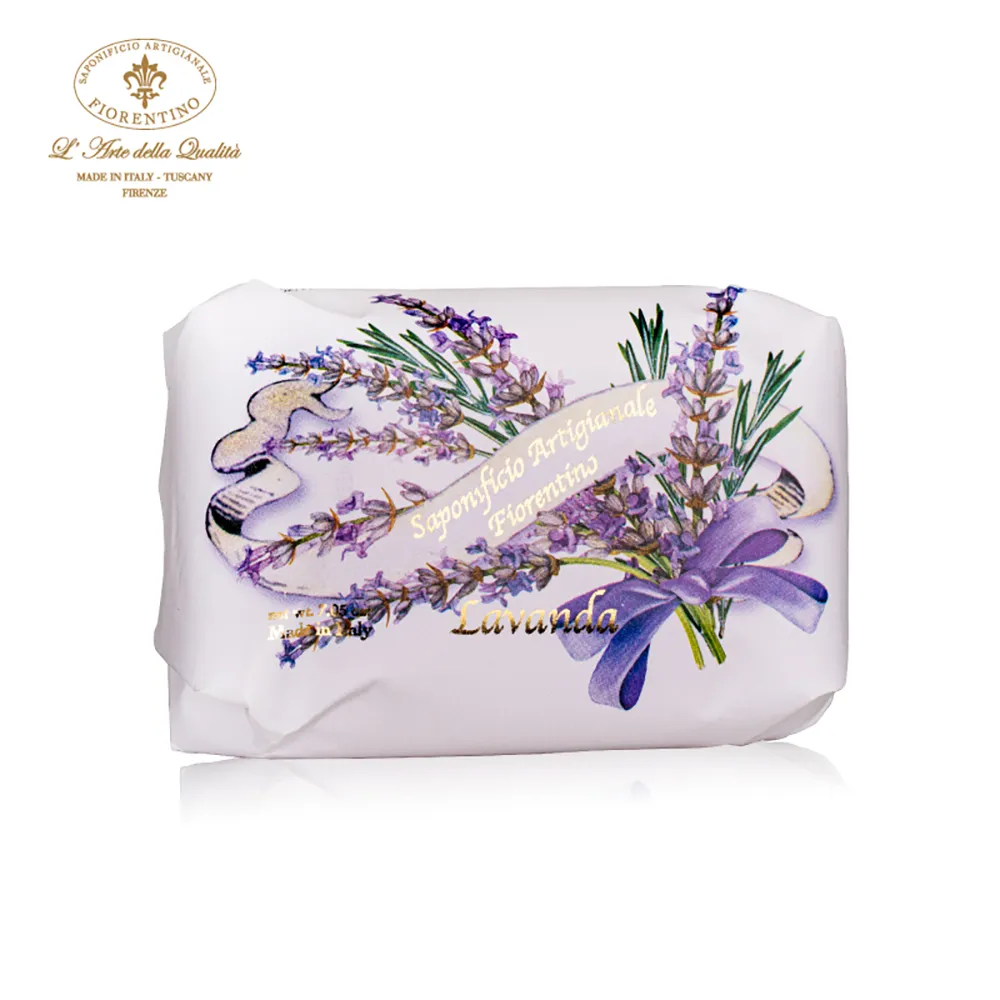 意大利佛羅倫薩圣母百花大教堂立體風景磁貼冰箱貼創意旅游紀念品 歷史價格詳細信息