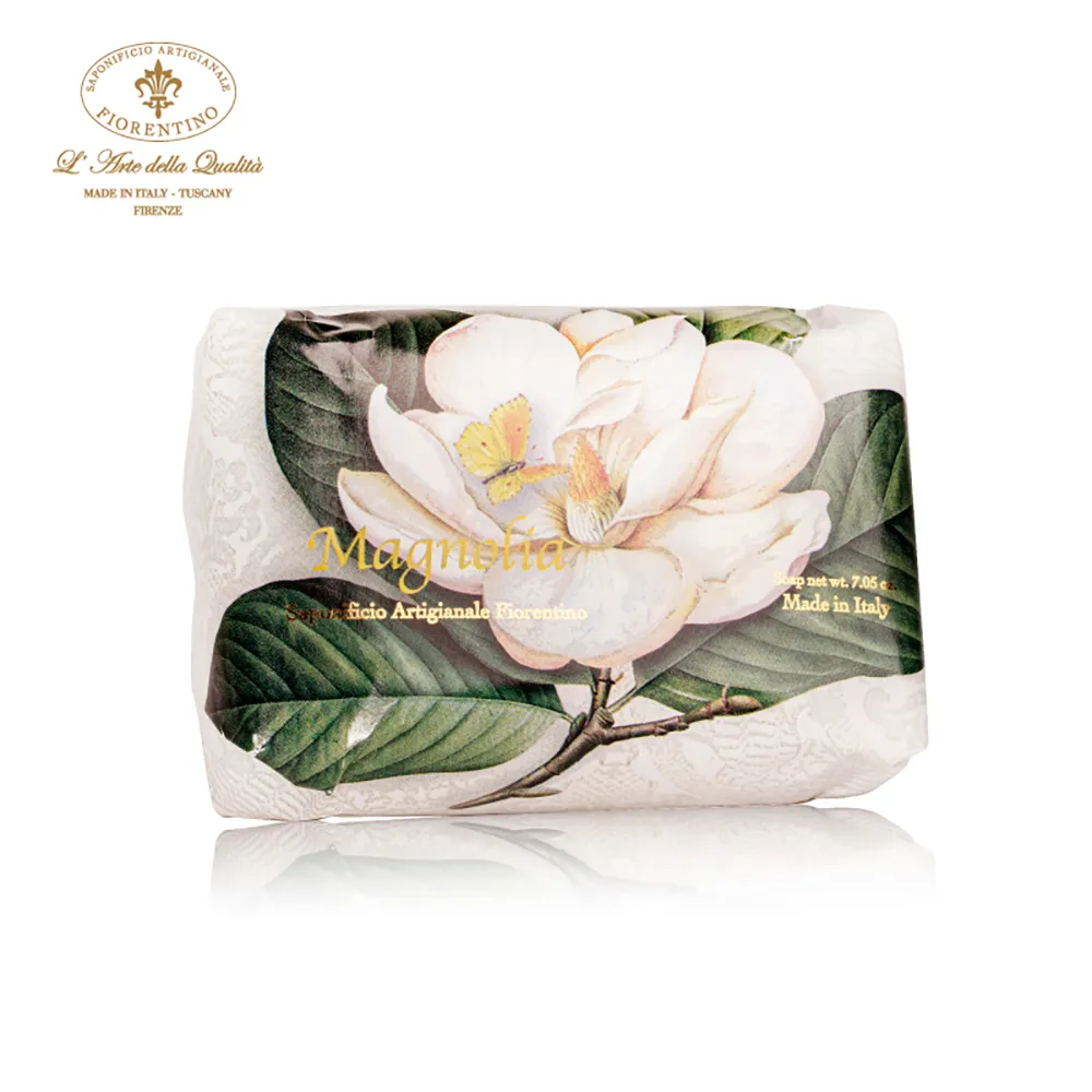 意大利佛羅倫薩圣母百花大教堂立體風景磁貼冰箱貼創意旅游紀念品 歷史價格詳細信息