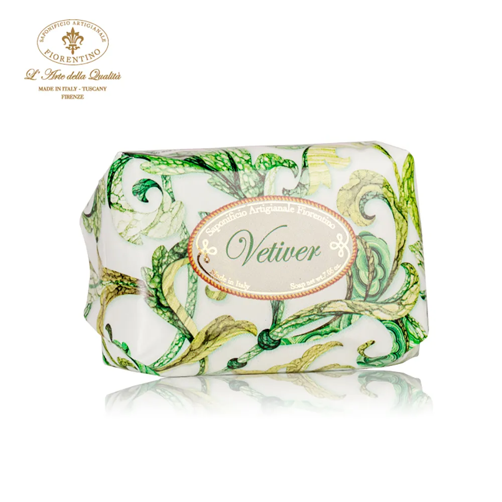 意大利佛羅倫薩圣母百花大教堂立體風景磁貼冰箱貼創意旅游紀念品 歷史價格詳細信息