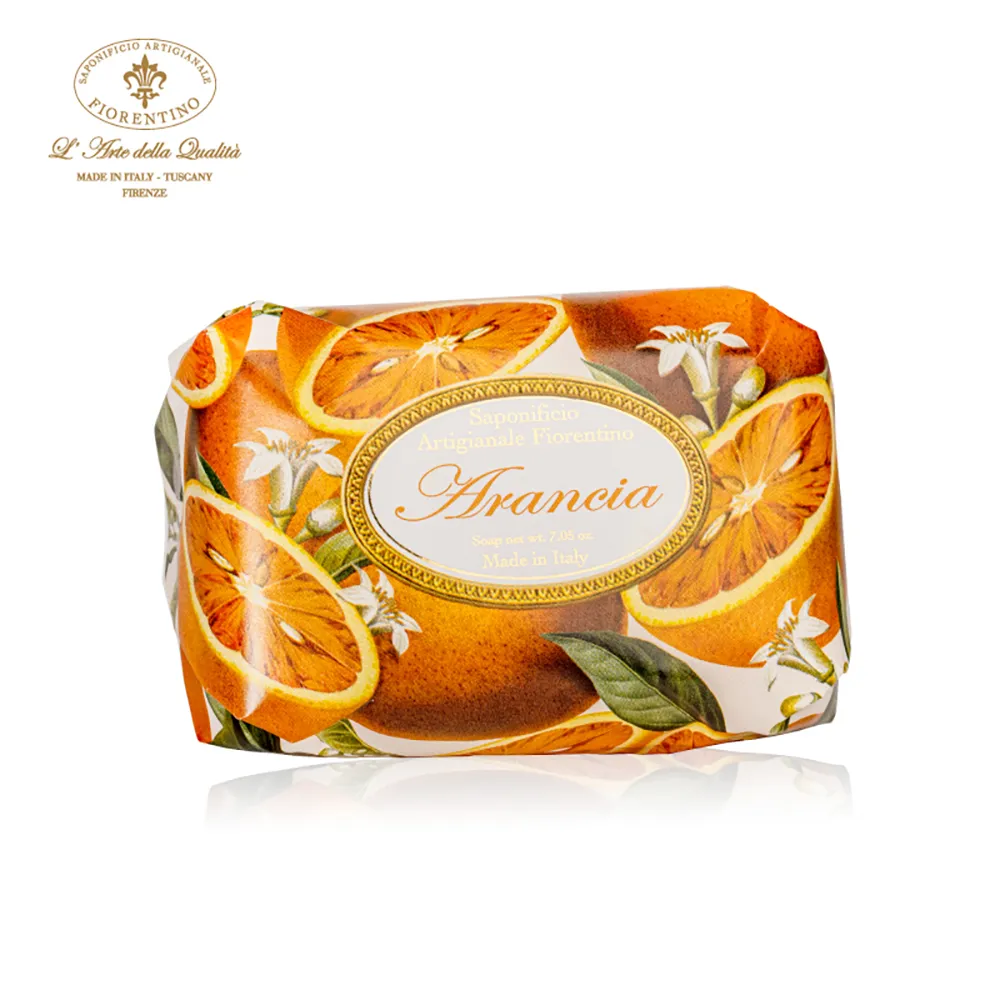 意大利佛羅倫薩圣母百花大教堂立體風景磁貼冰箱貼創意旅游紀念品 歷史價格詳細信息