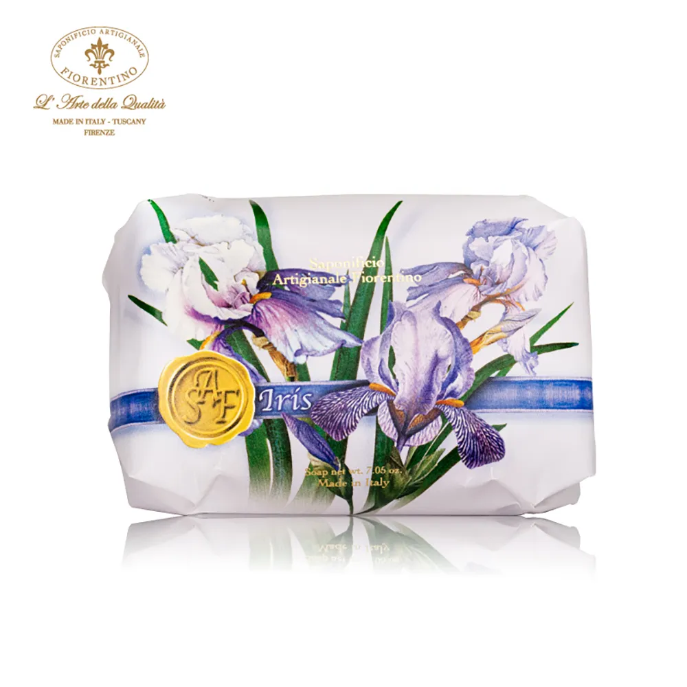 意大利佛羅倫薩圣母百花大教堂立體風景磁貼冰箱貼創意旅游紀念品 歷史價格詳細信息