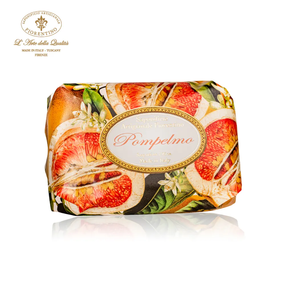 意大利佛羅倫薩圣母百花大教堂立體風景磁貼冰箱貼創意旅游紀念品 歷史價格詳細信息