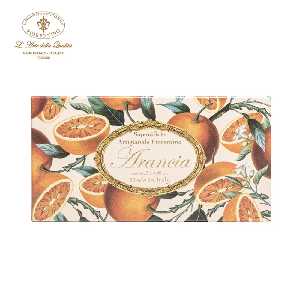 意大利佛羅倫薩圣母百花大教堂立體風景磁貼冰箱貼創意旅游紀念品 歷史價格詳細信息