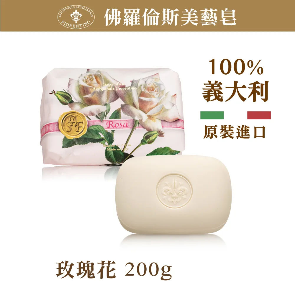 大頭佛の OGK KABUTO EXCEED MACHINE 3/4罩彩繪安全帽 歷史價格詳細信息