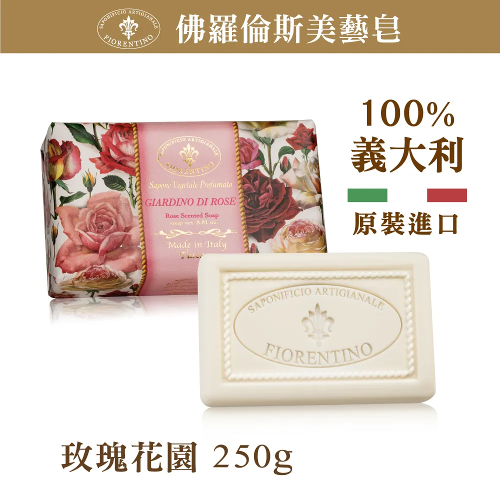 大頭佛の OGK KABUTO EXCEED MACHINE 3/4罩彩繪安全帽 歷史價格詳細信息