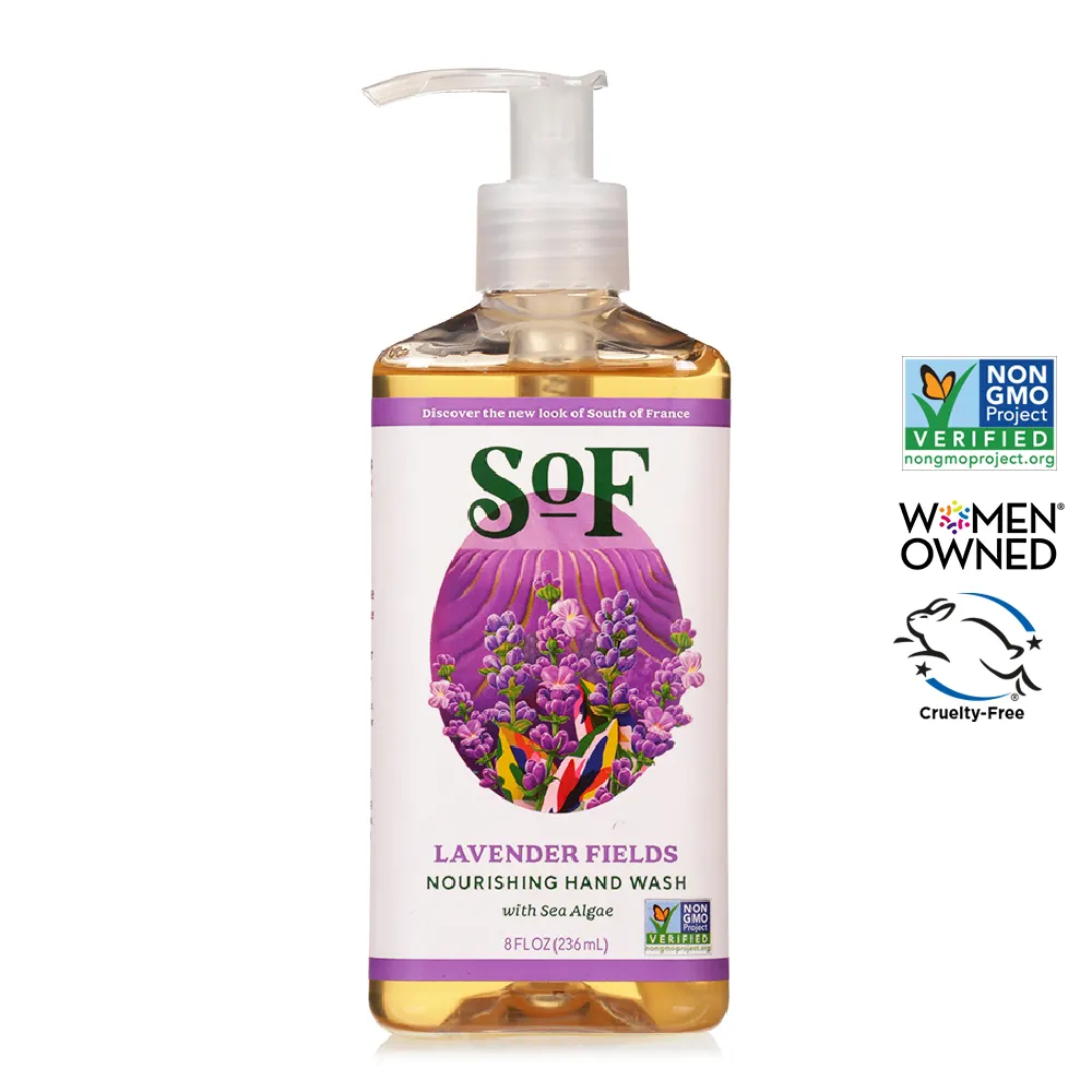 南法莊園圓領澎袖雪紡上衣-Rainbow-A08722 歷史價格詳細信息